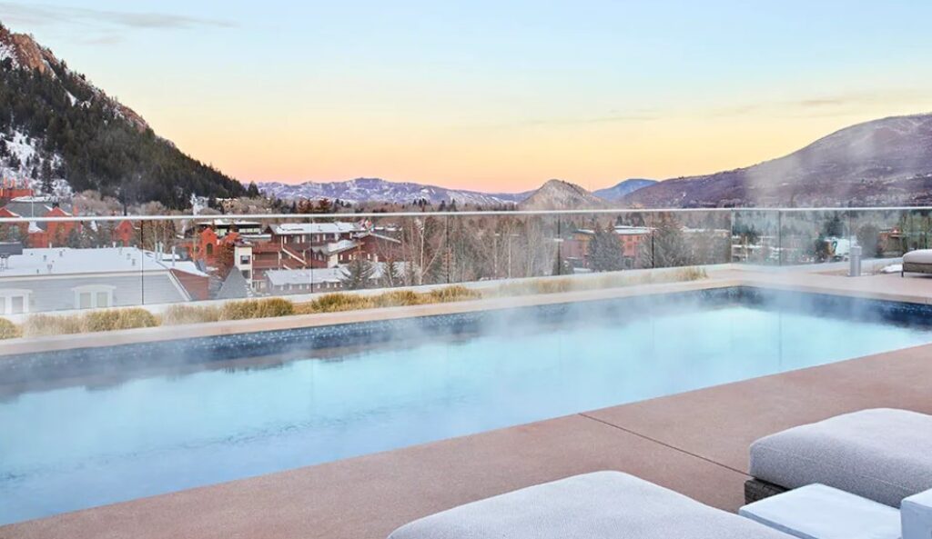 Why-Luxury-Accommodations-Matter-at-Ski-Resorts