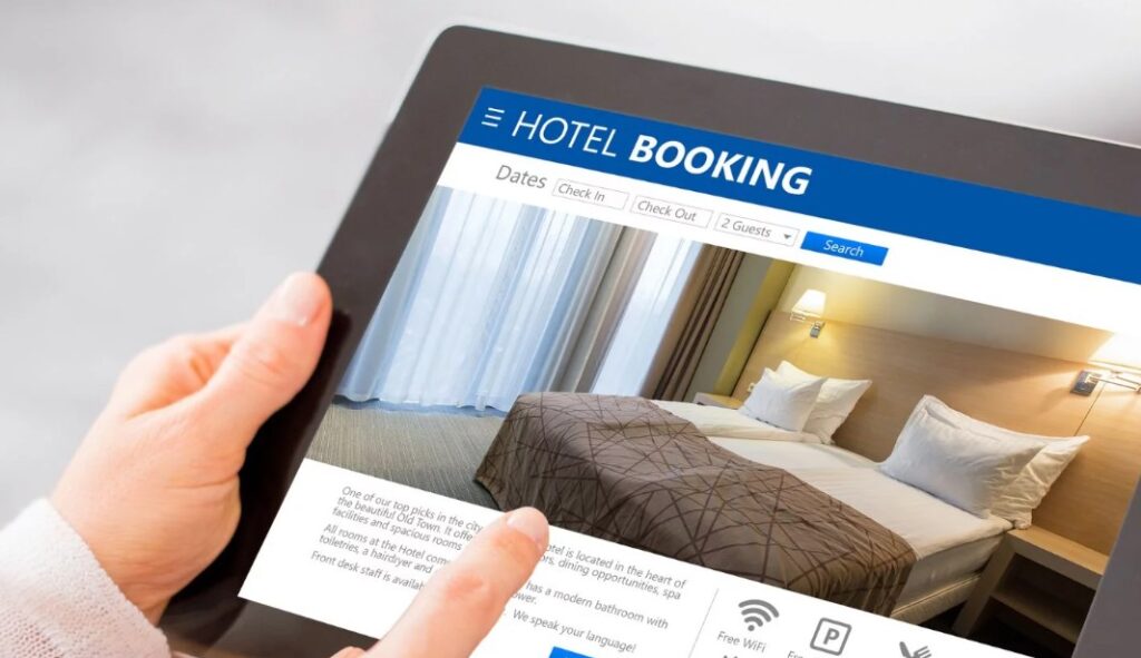 Why-Use-Travel-Agencies-for-Hotel-Bookings