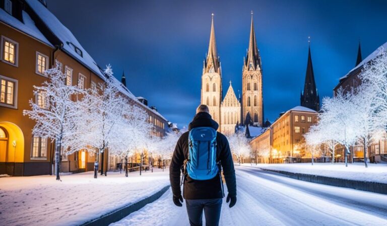 best-hotels-for-solo-travelers-safety-comfort-and-convenience