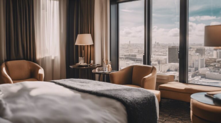 how-to-get-free-hotel-upgrades-insider-tips-and-tricks