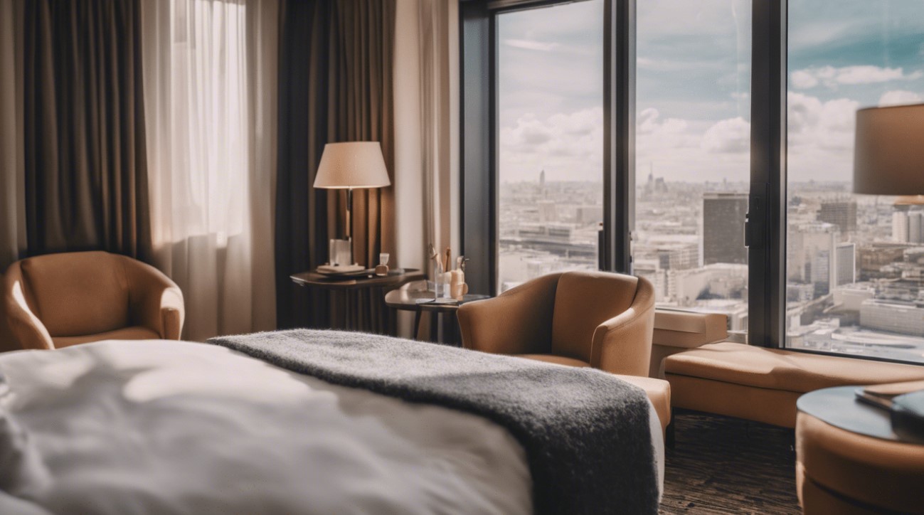how-to-get-free-hotel-upgrades-insider-tips-and-tricks