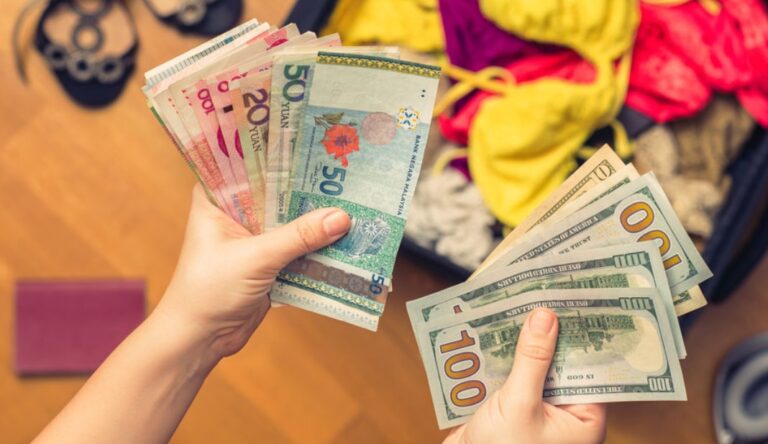 how-to-save-money-on-hotel-bookings-with-travel-agencies