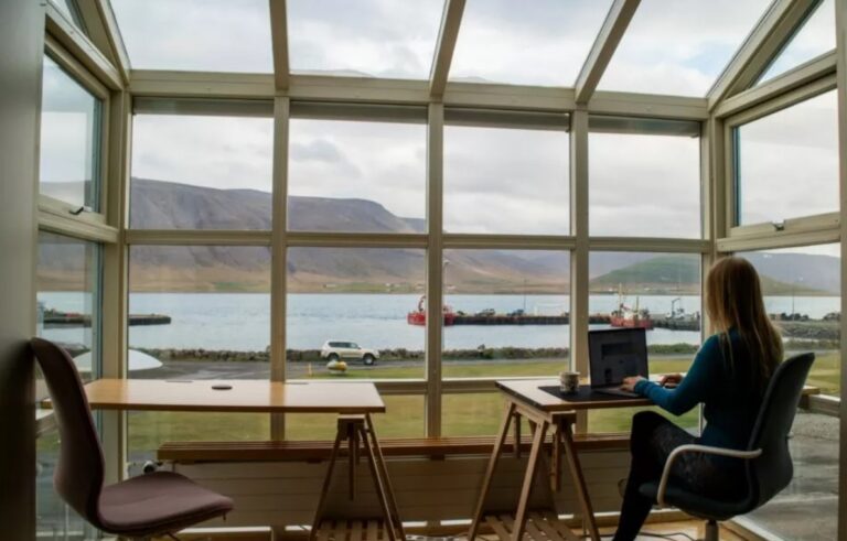 the-best-hotels-for-digital-nomads-work-and-travel-in-style