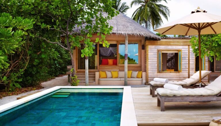 top-10-hotel-chains-with-the-best-rewards-programs