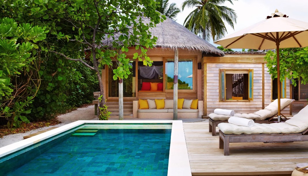 top-10-hotel-chains-with-the-best-rewards-programs