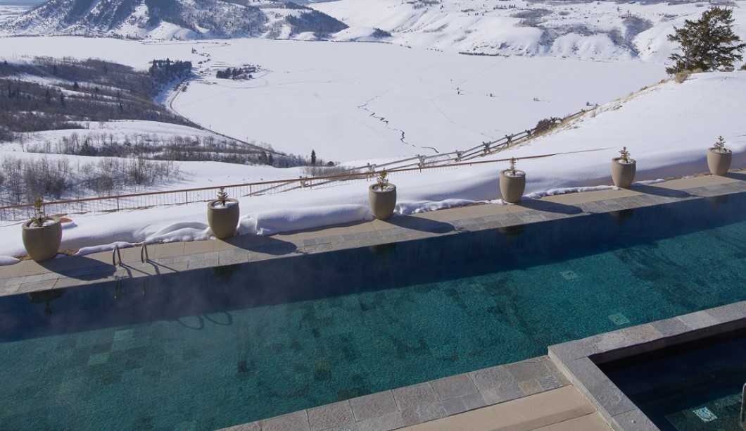 top-ski-resorts-with-the-best-luxury-accommodations