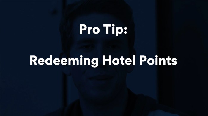 Travel booking reward site hotels rewards Travel booking reward site hotels rewards