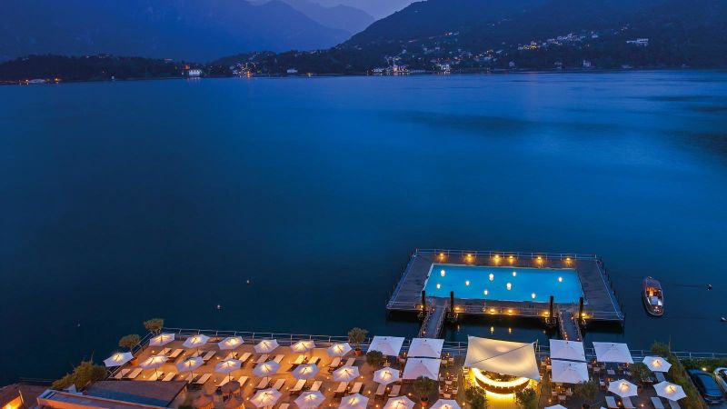 Top LGBTQ+ Friendly Hotels for Safe and Inclusive Travel