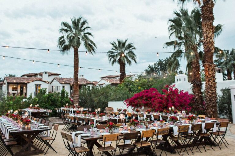 Top LGBTQ+ Friendly Hotels for Safe and Inclusive Travel
