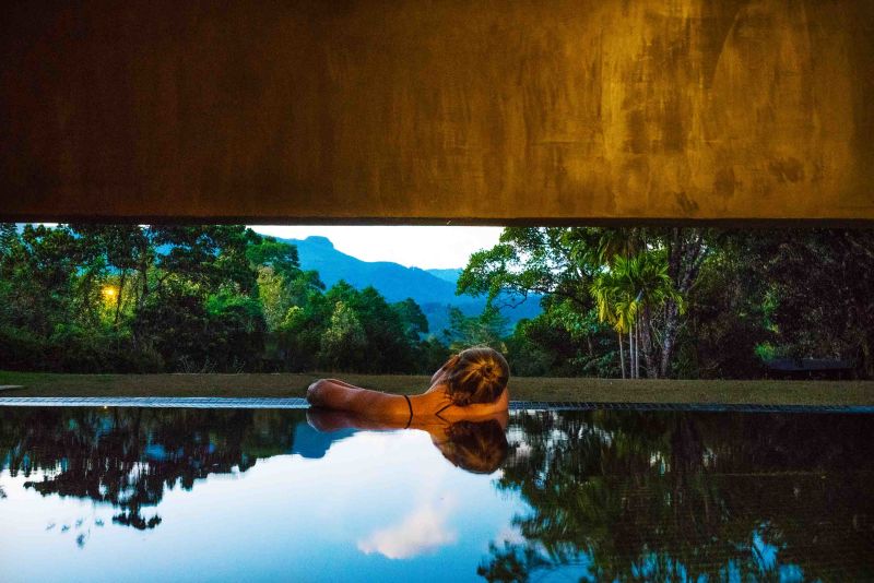 Top LGBTQ+ Friendly Hotels for Safe and Inclusive Travel