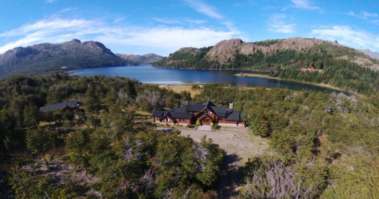 Best Hotels Near UNESCO World Heritage Sites