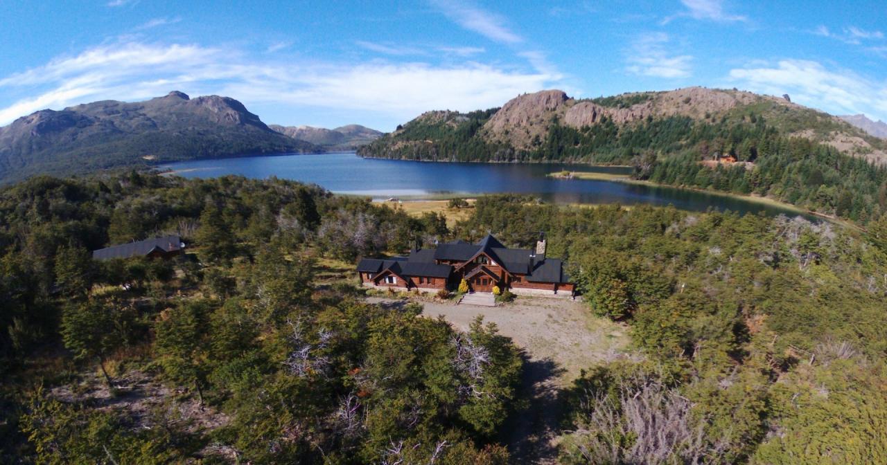 Best Hotels Near UNESCO World Heritage Sites