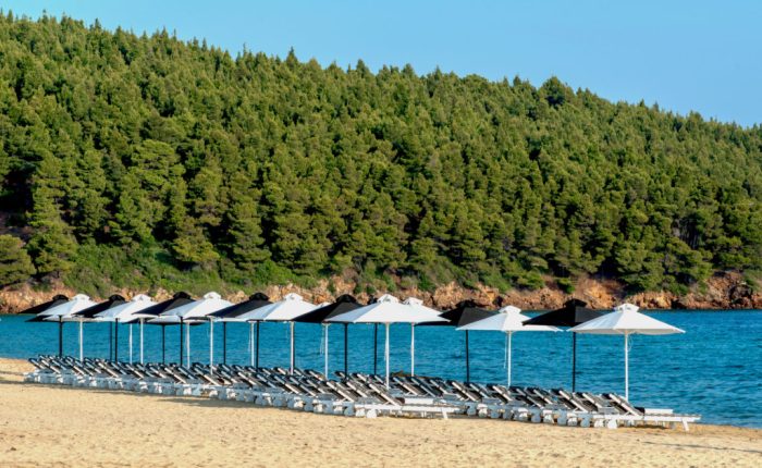 Best Hotels Near UNESCO World Heritage Sites