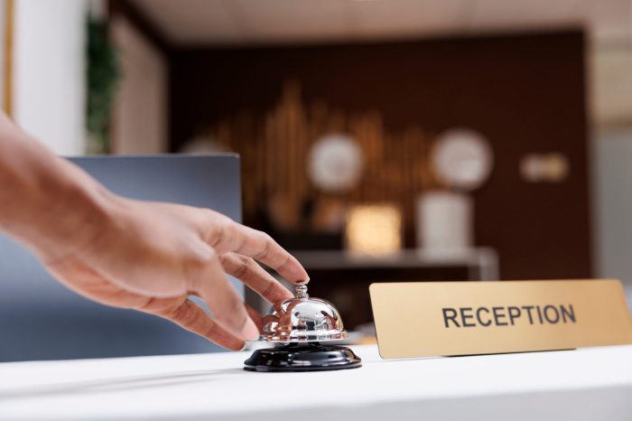 Best Hotels for Solo Travelers Seeking Safety and Community