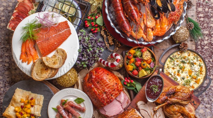 Luxury Hotels That Cater to Foodies and Gourmet Travelers