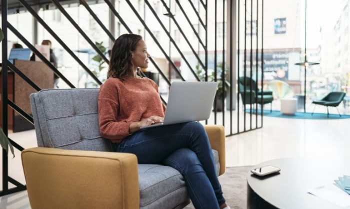 Best Hotels That Cater to Remote Workers and Creatives