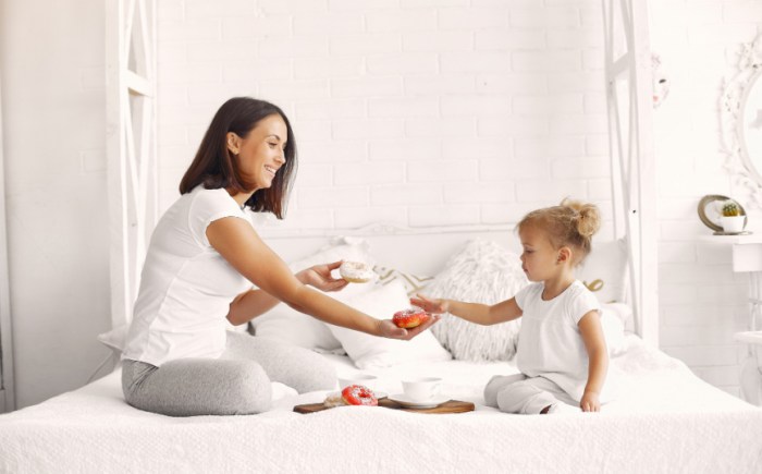 Hotel babysitting palladium services courtesy group brands these have best Hotel babysitting palladium services courtesy group brands these have best