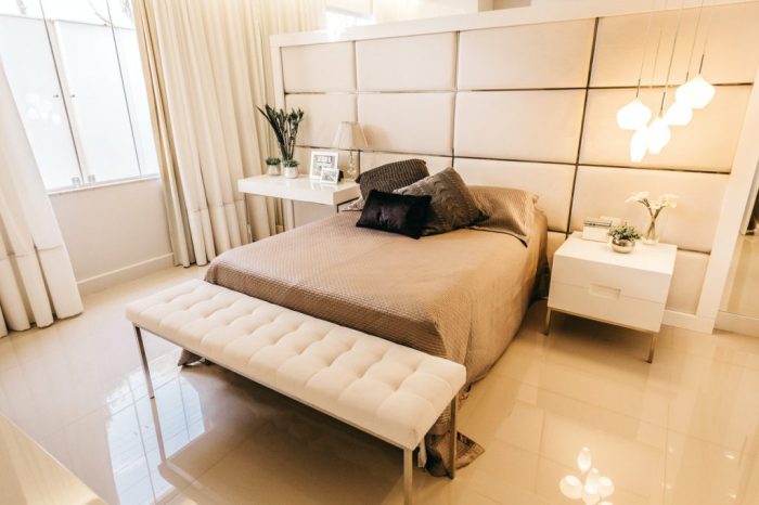 Hotels That Allow You to Customize Your Stay Before Arrival