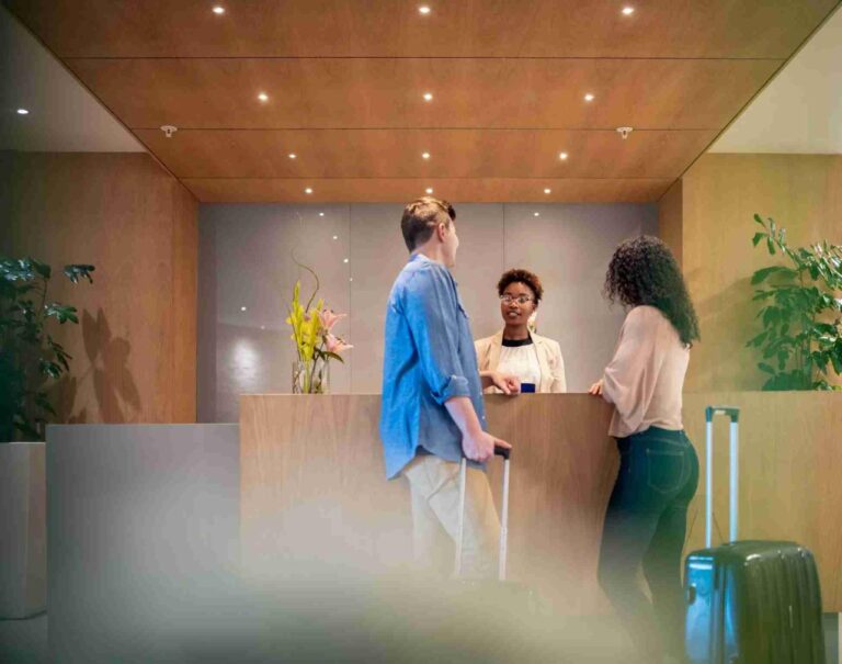 Hotel anywhere suites startup passe ground create custom just will world up luxurylaunches