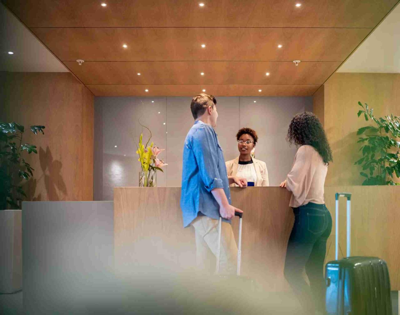 Hotel anywhere suites startup passe ground create custom just will world up luxurylaunches Hotel anywhere suites startup passe ground create custom just will world up luxurylaunches