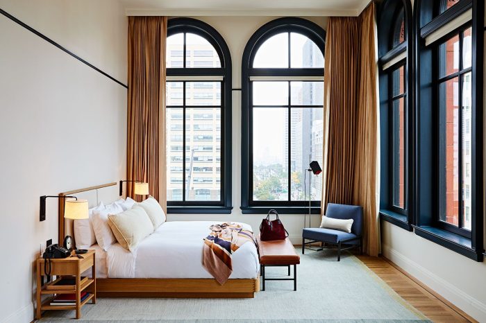 Best Hotels Near UNESCO World Heritage Sites