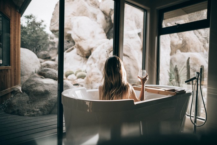 Wellness detox spa retreats america 2020 zocha group Wellness detox spa retreats america 2020 zocha group