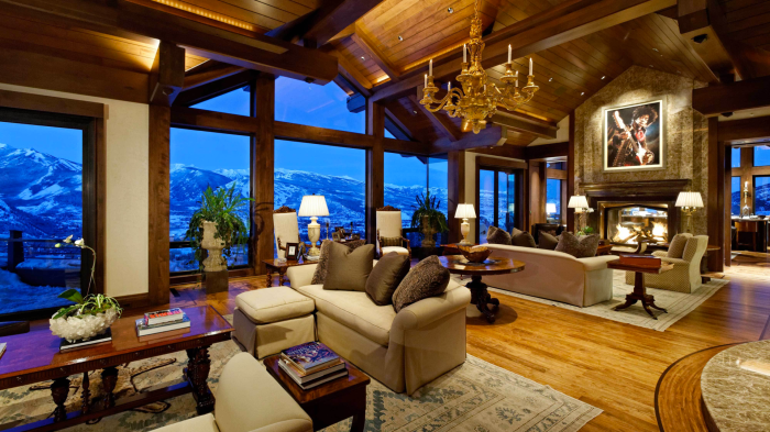 Boutique Hotels That Support Local Artisans and Culture