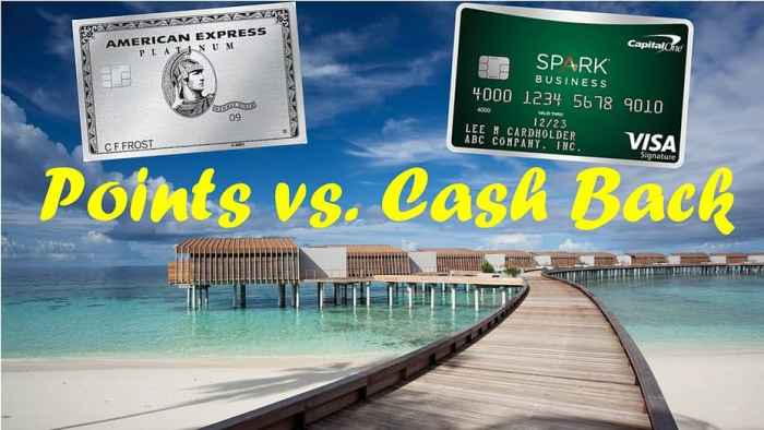Hotel programs rewards hyatt hotels best 2021 chart what do guide chains thepointsguy luxury takeover short just definitive does