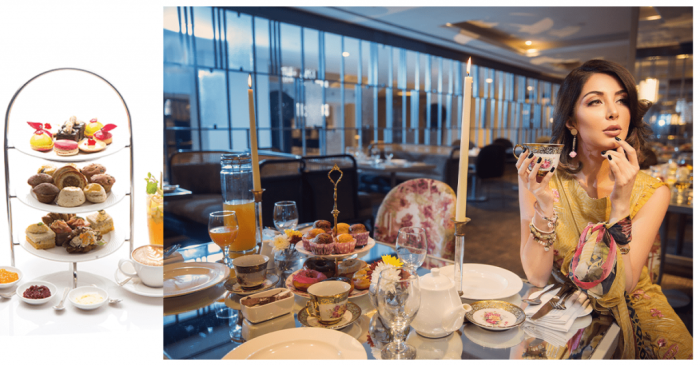 Luxury Hotels That Cater to Foodies and Gourmet Travelers