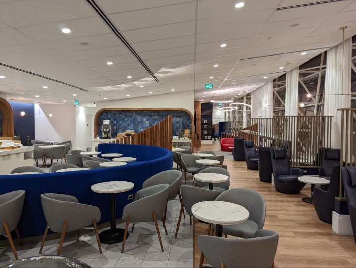Airport quito bicubik mariscal sucre priority milelion recognized aeropuerto Airport quito bicubik mariscal sucre priority milelion recognized aeropuerto
