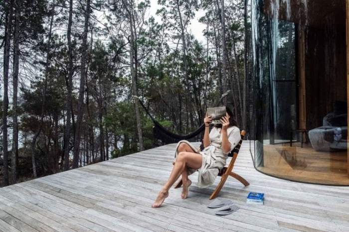 Best Hotels That Cater to Remote Workers and Creatives