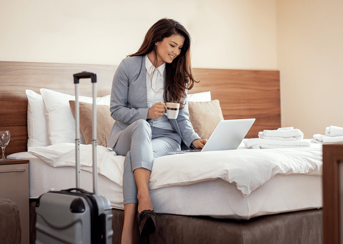 Hotels with 24/7 Check-In for Late-Night Travelers