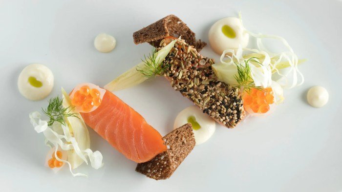 Top Hotels with All-Day Dining and Room Service