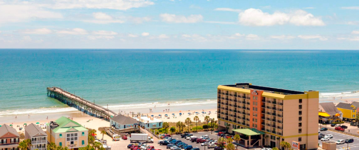 Wish To Stay In 5-Star Hotel For Free? Here's How Loyalty Programmes ... Wish To Stay In 5-Star Hotel For Free? Here's How Loyalty Programmes ...