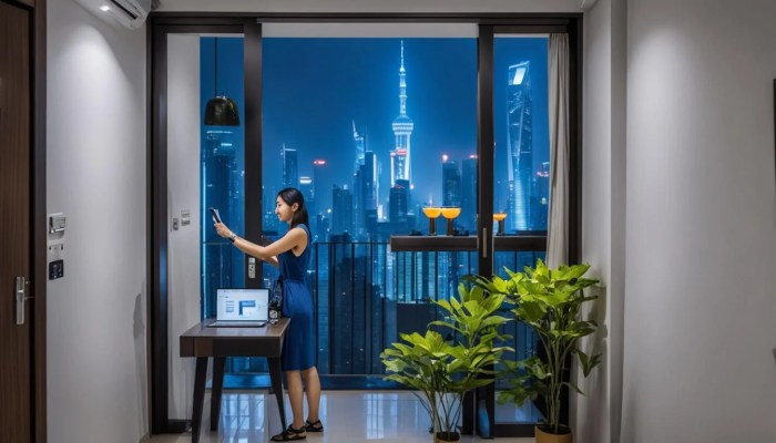 Best Hotels for Solo Travelers Seeking Safety and Community