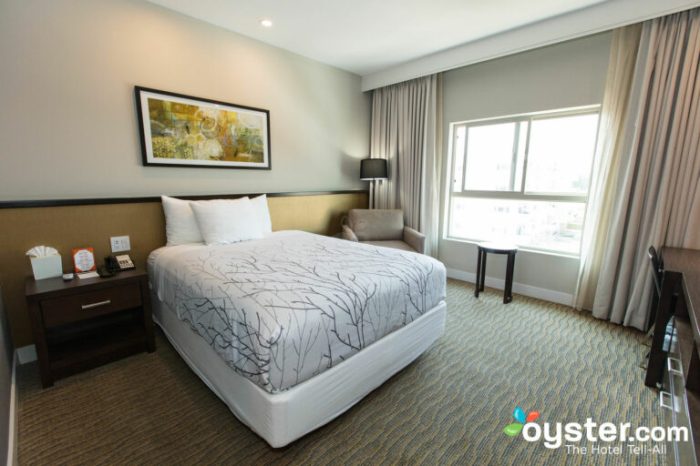 Hotels That Allow You to Customize Your Stay Before Arrival