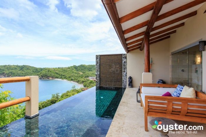 Hotel catalinas las chameleon casa rica costa balconies amazing oyster Hotel catalinas las chameleon casa rica costa balconies amazing oyster