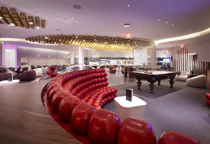 Lounges milesopedia Lounges milesopedia