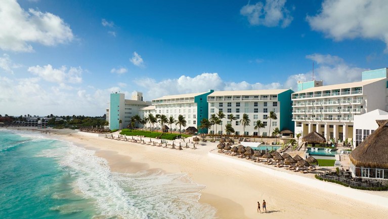The Westin Resort Nusa Dua